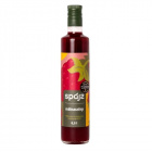 Spájz szörp málna 500ml Spájz szörp málna 500ml