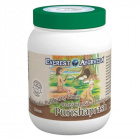 Everest Ayurveda Purishaprash elixír dzsem 200g Everest Ayurveda Purishaprash elixír dzsem 200g