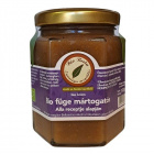 Bio Berta bio füge mártogatós 196ml Bio Berta bio füge mártogatós 196ml