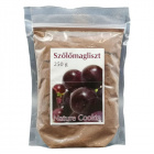 Nature Cookta szőlőmagliszt 250g Nature Cookta szőlőmagliszt 250g