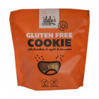 Glulu freefrom csokoládés almás-fahéjas keksz 100g Glulu freefrom csokoládés almás-fahéjas keksz 100g