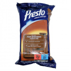 Presto bútorápoló törlőkendő 72db Presto bútorápoló törlőkendő 72db