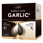 Vita Crystal Double Garlic kapszula (2x60db) 120db Vita Crystal Double Garlic kapszula (2x60db) 120db