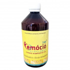 Emóció 7,84 liposzómás C- és D3-vitaminnal ital 500ml 