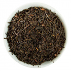 Taste The World fekete tea szálas earl grey bergamott 40g Taste The World fekete tea szálas earl grey bergamott 40g
