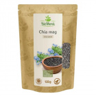 Biomenü bio chia mag 125g Biomenü bio chia mag 125g