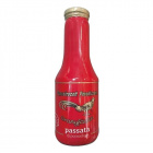 Aranyfácán paradicsom passzírozott 500g Aranyfácán paradicsom passzírozott 500g