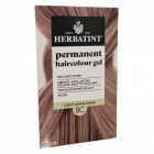 Herbatint 8C világos hamvas szőke hajfesték 170ml Herbatint 8C világos hamvas szőke hajfesték 170ml
