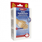 Wundmed sebösszehúzó tapasz 1db Wundmed sebösszehúzó tapasz 1db