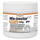 Jutavit Mio-Inozitol por 200g Jutavit Mio-Inozitol por 200g