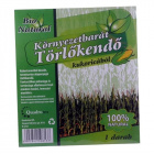 Quadrotex törlőkendő kukoricából 1db Quadrotex törlőkendő kukoricából 1db