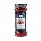 St. Dalfour málna lekvár 284g St. Dalfour málna lekvár 284g