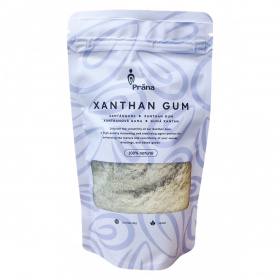 Prana xantángumi 200g