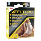3M Futuro Comfort Lift  3M Futuro Comfort Lift