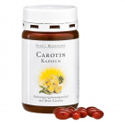 Sanct Bernhard Karotin kapszula 100db Sanct Bernhard Karotin kapszula 100db