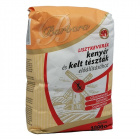 Barbara kenyér-, és kelttésztákhoz készült gluténmentes lisztkeverék 1000g Barbara kenyér-, és kelttésztákhoz készült gluténmentes lisztkeverék 1000g