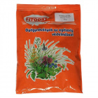 Fitodry nyírfalevél 50g Fitodry nyírfalevél 50g