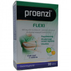Proenzi Flexi tabletta 30db Proenzi Flexi tabletta 30db
