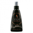 Dr. Kelen Solar Bronz 2in1 szoláriumkrém 150ml Dr. Kelen Solar Bronz 2in1 szoláriumkrém 150ml