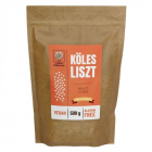 Éden Prémium kölesliszt 500g Éden Prémium kölesliszt 500g