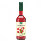 Byodo bio málnaecet 500ml Byodo bio málnaecet 500ml