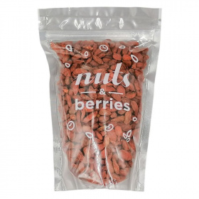 Nuts&berries Goji bogyó 250 g