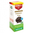 Dr. Herz kubebabors illóolaj 10ml 