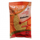 Barbara gluténmentes kiskocka tészta 200g Barbara gluténmentes kiskocka tészta 200g
