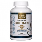 Garuda Health pitta cool biotikum kapszula 60db Garuda Health pitta cool biotikum kapszula 60db