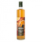 Spájz szörp téli fűszeres 750ml Spájz szörp téli fűszeres 750ml