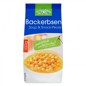 Land Leben levesgyöngyök 100g