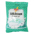Microse Energy szőlőcukorka - borsmenta 75g 