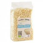 Greenmark bio rizs puffasztott 100g Greenmark bio rizs puffasztott 100g