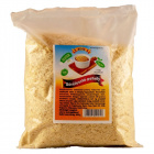 Bagoila sörélesztő pehely 300g 