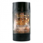Mon Platin DSM 271 (golden splash, férfiaknak) deo stift 80ml Mon Platin DSM 271 (golden splash, férfiaknak) deo stift 80ml