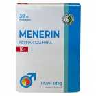 Dr. Chen menerin filmtabletta 30db Dr. Chen menerin filmtabletta 30db