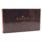 Rocco kapszula férfiaknak 6db Rocco kapszula férfiaknak 6db