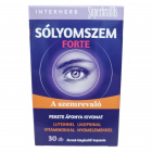Interherb Sólyomszem Forte kapszula 30db Interherb Sólyomszem Forte kapszula 30db