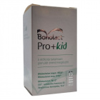 Bonolact Pro + Kid granulátum 15db 