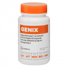 Genix kapszula 60db Genix kapszula 60db