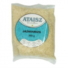 Ataisz jázminrizs 500g Ataisz jázminrizs 500g
