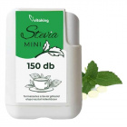 Vitaking Stevia tabletta 150db - kifutó Vitaking Stevia tabletta 150db - kifutó