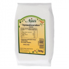 Dénes Natura gyümölcscukor 500g 