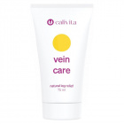 Calivita Vein Care kenőcs 75ml Calivita Vein Care kenőcs 75ml
