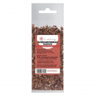 Lakshmy tisztított kardamom mag 20g 