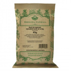 Herbária kerti kakukkfű tea 40g Herbária kerti kakukkfű tea 40g