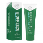 Biofreeze gél tubus 112g Biofreeze gél tubus 112g