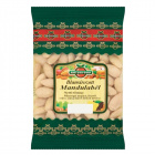 Naturfood blansírozott mandulabél 100g Naturfood blansírozott mandulabél 100g