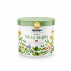 NaturComfort Magyar Családi balzsam 250ml NaturComfort Magyar Családi balzsam 250ml