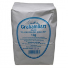 Csuta grahamliszt gl-200 1000g Csuta grahamliszt gl-200 1000g